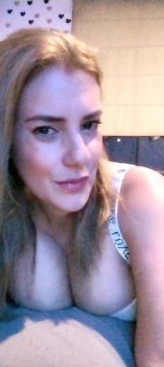 Lulyh escort en Puebla - Foto 8