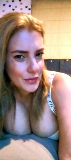 Mariana L escort en Puebla - Foto 6