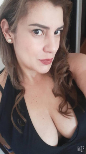 Lulyh escort en Puebla - Foto 5