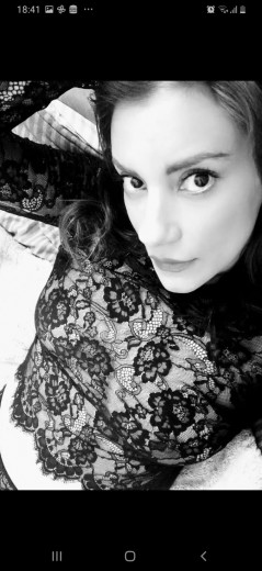 Mariana L escort en Puebla - Foto 7