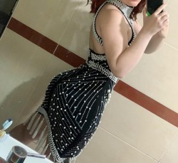 Dania Dania  escort en Puebla - Foto 3