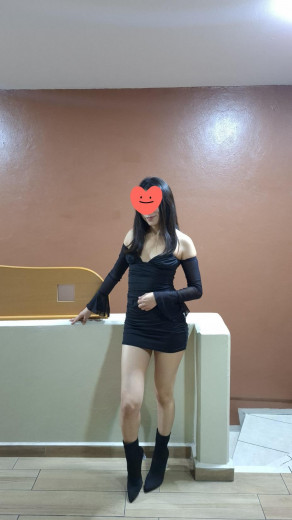 Irina. escort en Puebla - Foto 3