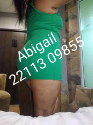 Abigail 40 escort en Puebla - Foto 18