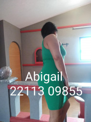 Abigail 40 escort en Puebla - Foto 13