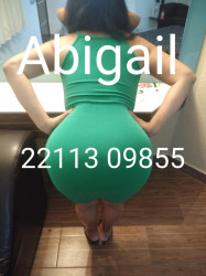Abigail 40 escort en Puebla - Foto 12