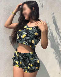 Martinaa escort en Puebla - Foto 5