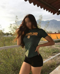 Martinaa escort en Puebla - Foto 4