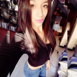 Lin escort en Puebla - Foto 3