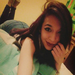 Lin escort en Puebla - Foto 4