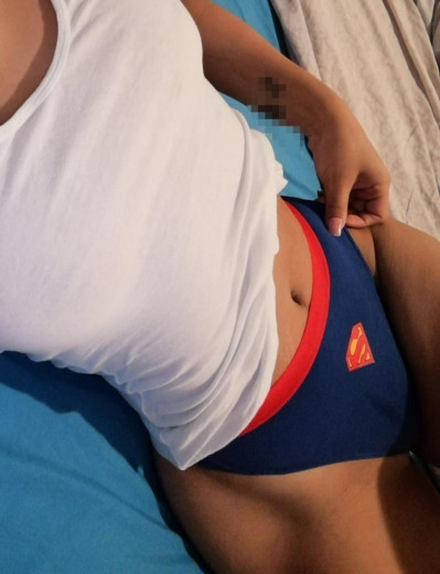 KAREN SUZETTE escort en Puebla - Foto 3