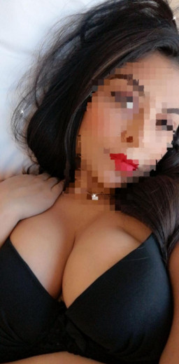 KAREN SUZETTE escort en Puebla - Foto 11