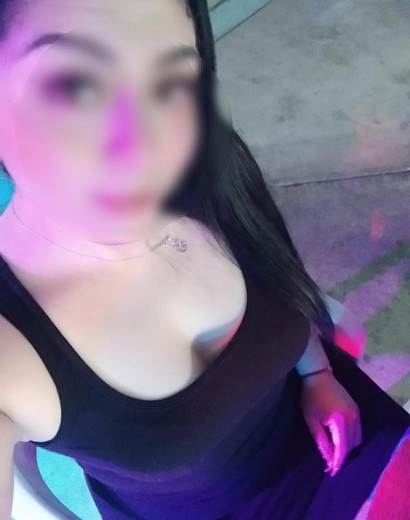 Dani Pau escort en Puebla - Foto 10
