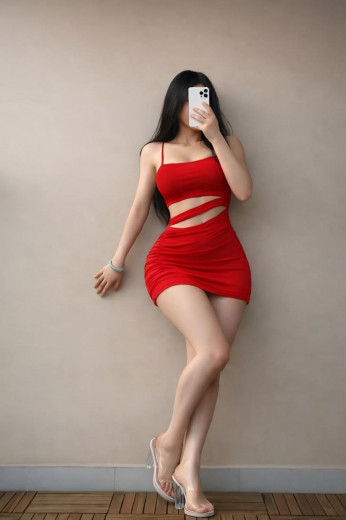 Weritabonita escort en Puebla - Foto 2