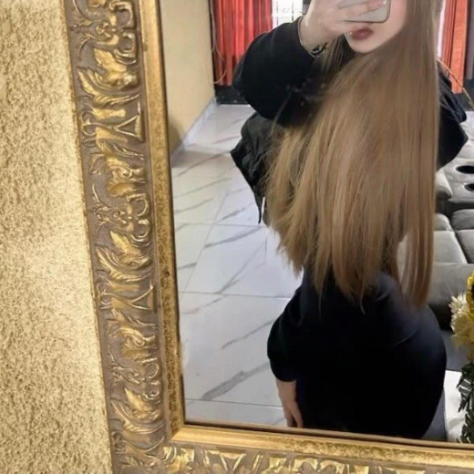 Stacy escort en Puebla - Foto 2