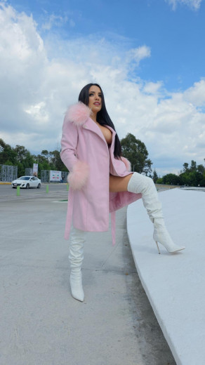 anniesexteen escort en Puebla - Foto 18