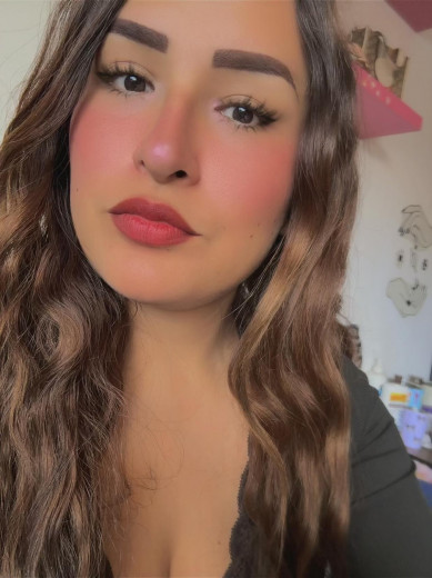 Jane escort en Puebla - Foto 15