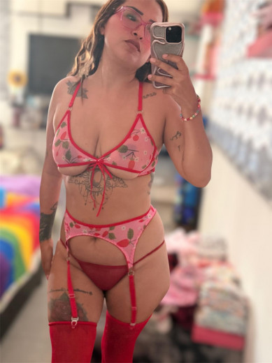 Jane escort en Puebla - Foto 21