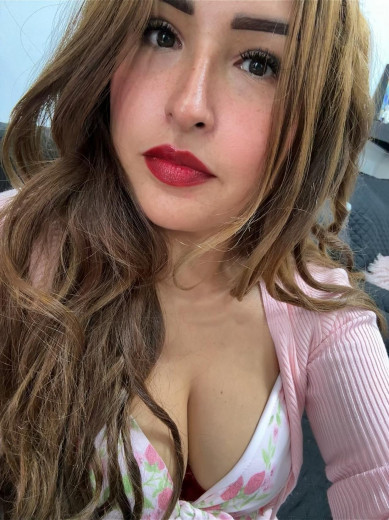 SheccidLove escort en Puebla - Foto 19