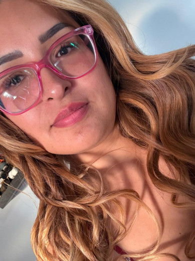 SheccidLove escort en Puebla - Foto 15