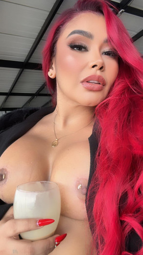 Sofía betancur  escort en Puebla - Foto 4