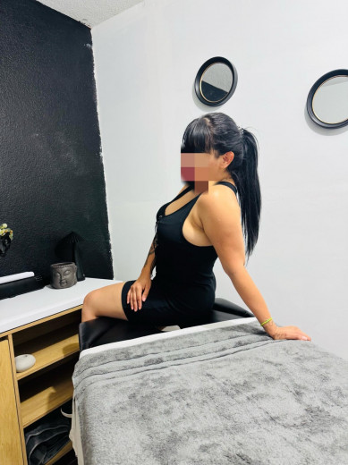 Escort Fanny.30