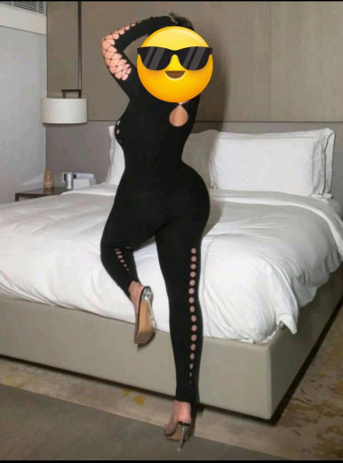 Shenny escort en Puebla - Foto 5