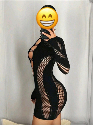 Shenny escort en Puebla - Foto 7