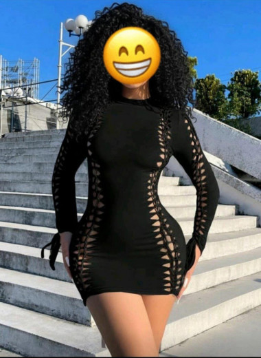 Shenny escort en Puebla - Foto 2