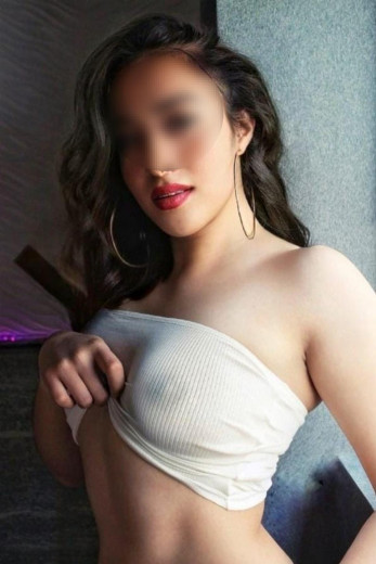 Lorely escort en Puebla - Foto 7