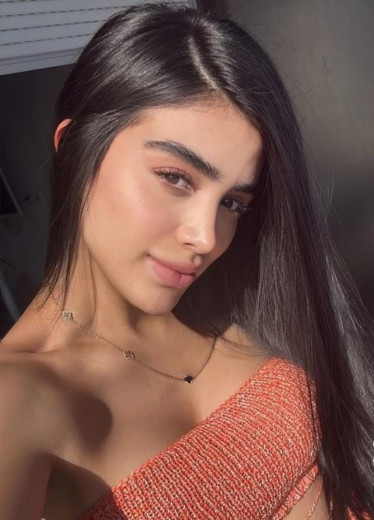 Miraanda escort en Puebla - Foto 5