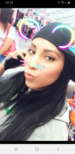 ANNYLAPEKE escort en Puebla - Foto 8