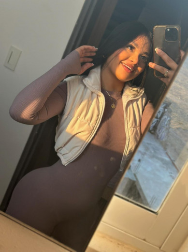 Helen Sofia escort en Puebla - Foto 2
