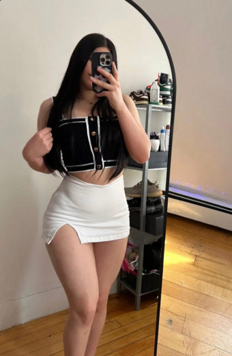 TU NOVIA XIMENA escort en Puebla - Foto 2